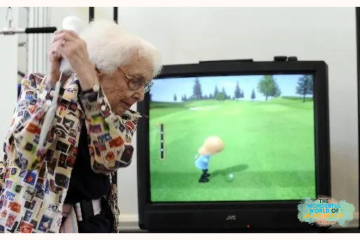 allied-health-newsletter-gamification-for-adult-physical-rehabilitation