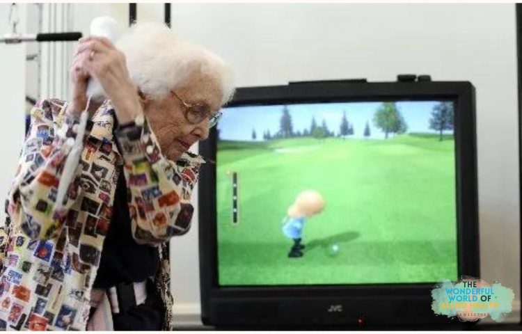 allied-health-newsletter-gamification-for-adult-physical-rehabilitation