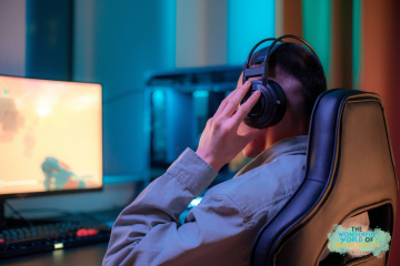 allied-health-newsletter-rehabilitation-of-speech-disorders