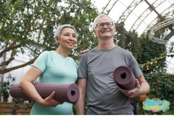 Singapore leading rehab therapy company Lifeweavers works with seniors on quality of life and preventive therapy for longevity with a meaningful, active life.