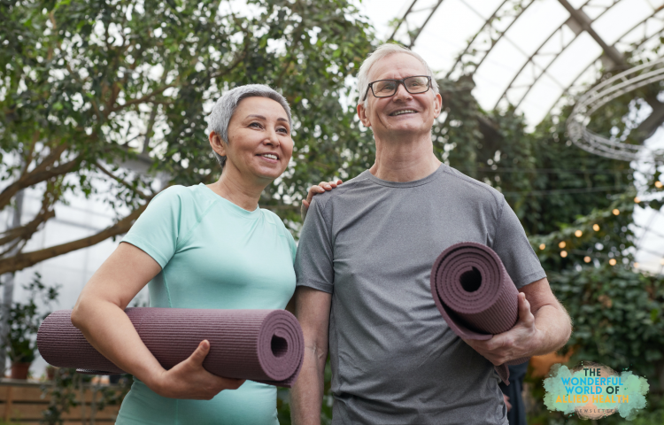 Singapore leading rehab therapy company Lifeweavers works with seniors on quality of life and preventive therapy for longevity with a meaningful, active life.