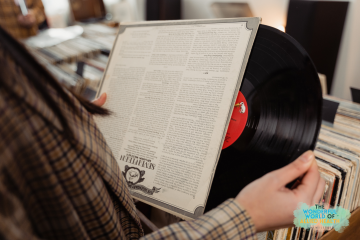allied-health-newsletter-music-therapy-post-traumatic-brain-injury