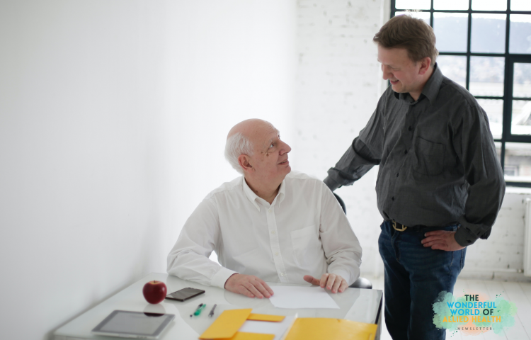 allied-health-newsletter-back-to-work-after-Stroke-traumatic-brain-injury