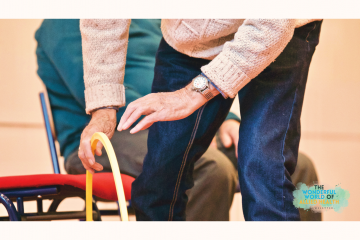 allied-health-newsletter-Occupational-Therapy-Ableist