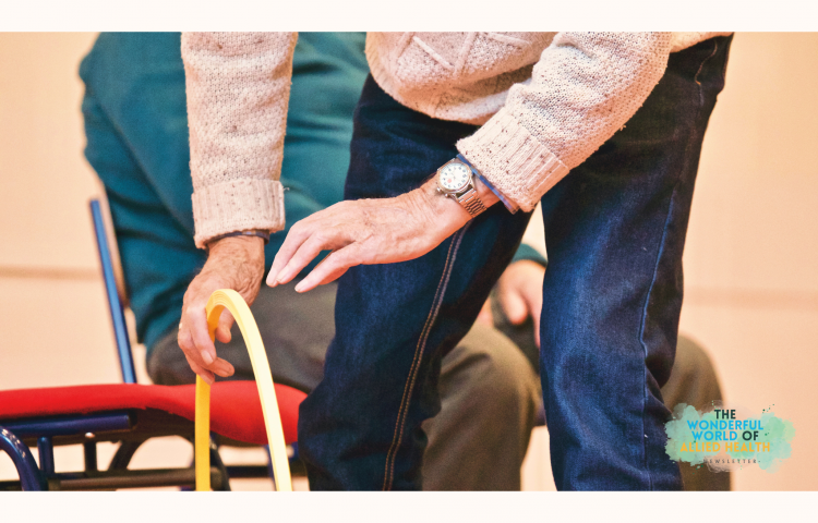 allied-health-newsletter-Occupational-Therapy-Ableist