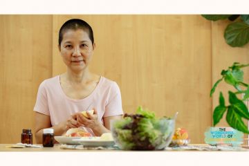 allied-health-newsletter-virtual-nutrition-services-cancer-patients