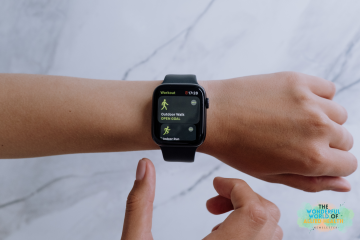 allied-health-newsletter-ai-blockchain-wearable-tech-chronic-disease-management