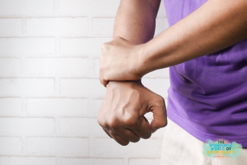 allied-health-newsletter-biopsychosocial-education-aids-for-pain-in-the-hand-wrist-or-elbow