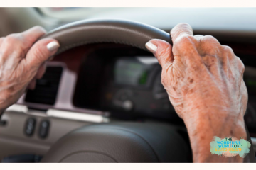 allied-health-newsletter-stroke-patients-for-driving-assessment-and-rehabilitation picture