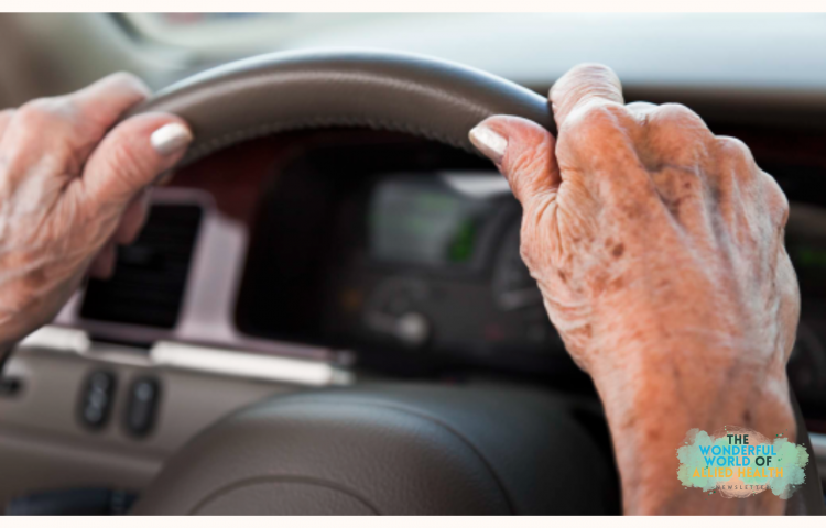 allied-health-newsletter-stroke-patients-for-driving-assessment-and-rehabilitation