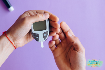 allied-health-newsletter-exercise-and-lifestyle-intervention-for-prediabetes