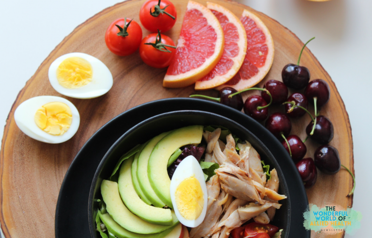 allied-health-newsletter-dietitian-led-healthy-lifestyle-for-stroke-survivors