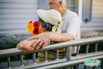 allied-health-newsletter-community-ot-dementia
