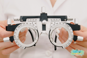 allied-health-newsletter-low-vision-home-therapy