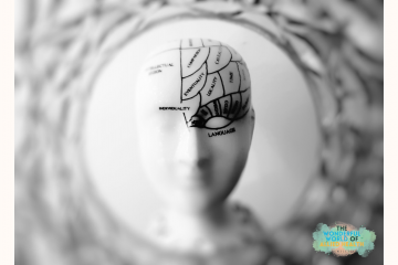 allied-health-newsletter-traumatic-encephalopathy-syndrome-tes