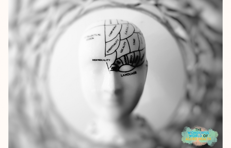 allied-health-newsletter-traumatic-encephalopathy-syndrome-tes