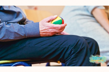 allied-health-newsletter-sensory-based-ot-for-trauma