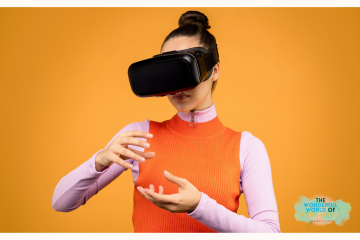 allied-health-newsletter-spinal-cord-injury-semi-immersive-virtual-reality-cognitive-training