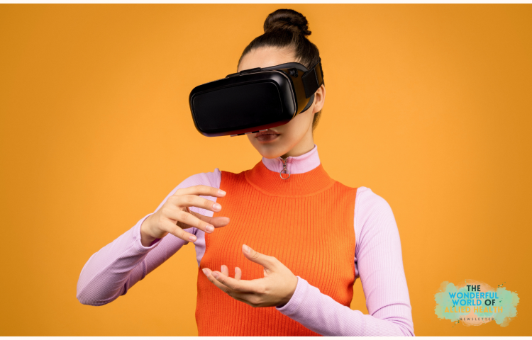 allied-health-newsletter-spinal-cord-injury-semi-immersive-virtual-reality-cognitive-training