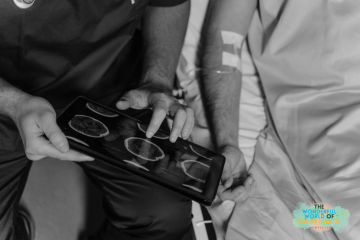 allied-health-newsletter-occupation-based-practice