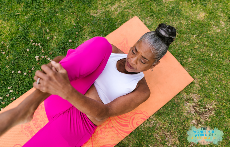 allied-health-newsletter-muscle-mass-strength-physical-performance-activities-of-daily-living