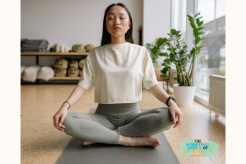 allied-health-newsletter-ot-mindfulness