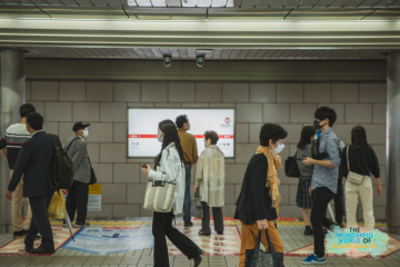 allied-health-newsletter-improving-elderly-independence