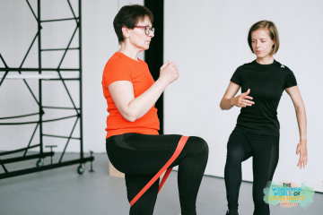 allied-health-newsletter-pt-postoperative-coronary-artery-bypass