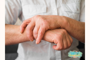 allied-health-newsletter-neuro-parkinsons-disease