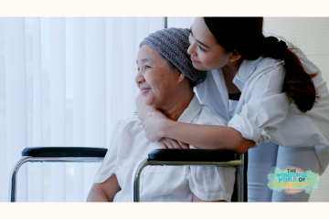 allied-health-newsletter-ot-practice-terminally-ill