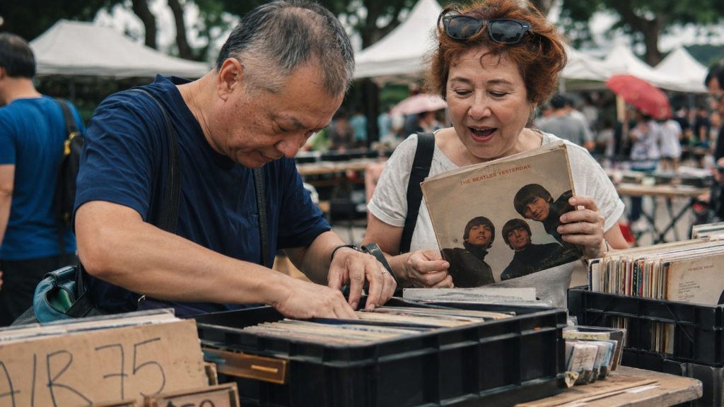 Social Connection and Occupational Therapy for Older Adults
