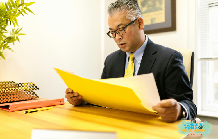 allied-health-newsletter-return-to-work-OT-program-for-stroke-rehab