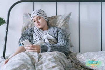 Rehabilitation Technologies for Chronic Conditions