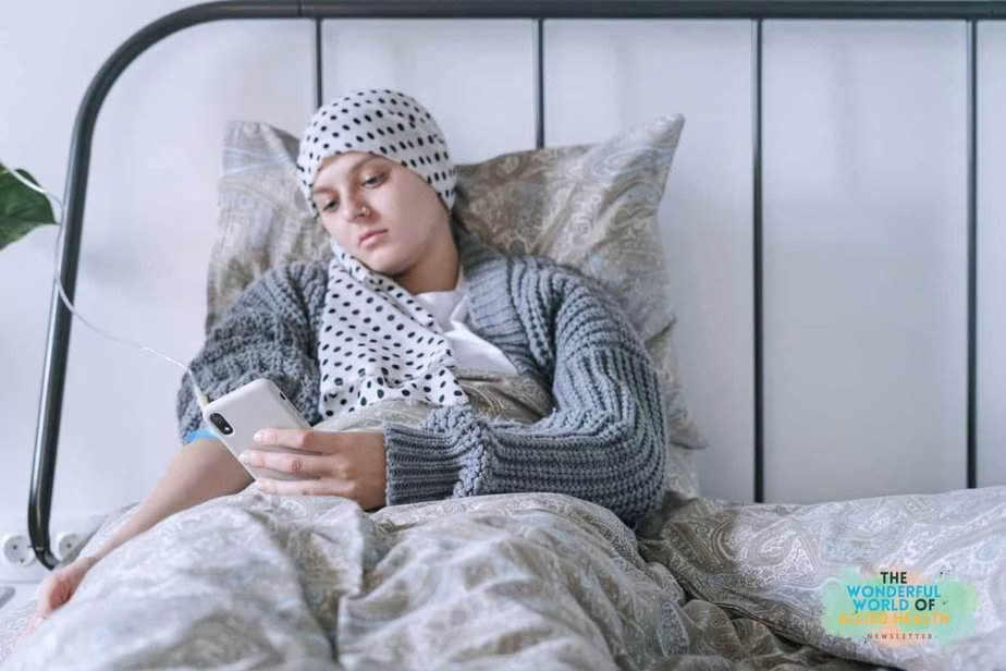 Rehabilitation Technologies for Chronic Conditions