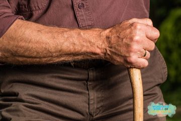 allied-health-newsletter-falls-prevention-program
