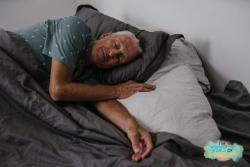 allied-health-newsletter-post-stroke-obstructive-sleep-apnea