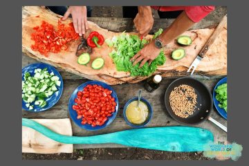 dieticians can help optimise long term health and recovery