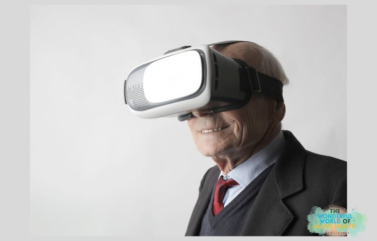 allied-health-newsletter-virtual-reality-interventions-for-older-adults
