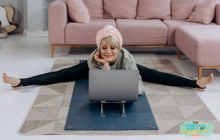 allied-health-newsletter-upper-limb-exergames