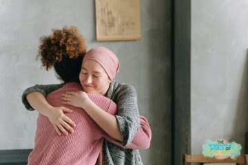 allied-health-newsletter-cancer-care