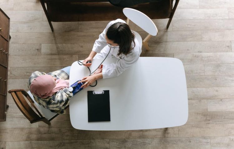 Home Recovery Is Better Than Hospital-Based Day Rehab Programs