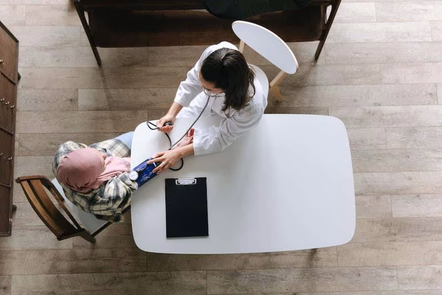 Home Recovery Is Better Than Hospital-Based Day Rehab Programs