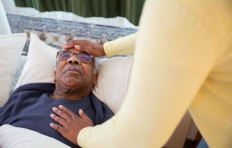palliative-rehab