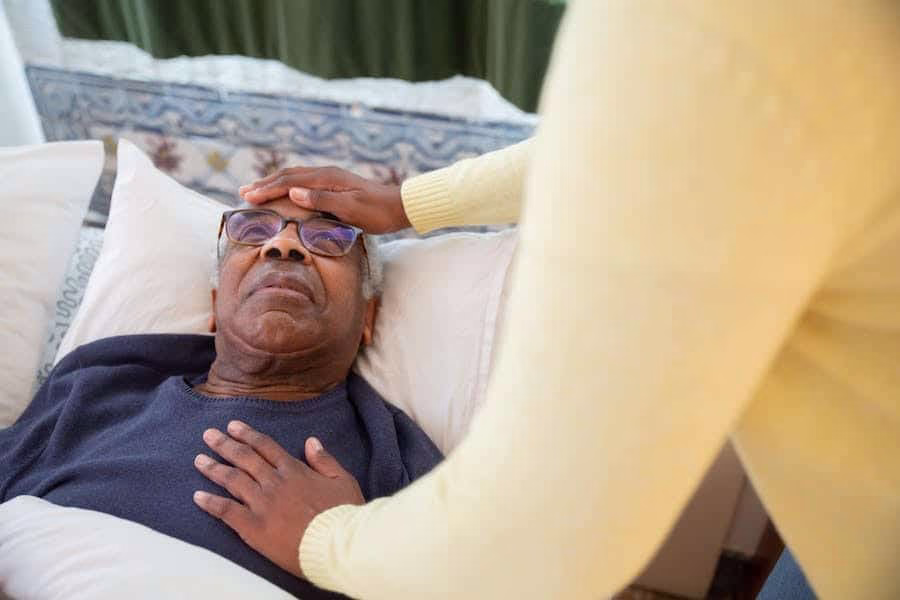 palliative-rehab