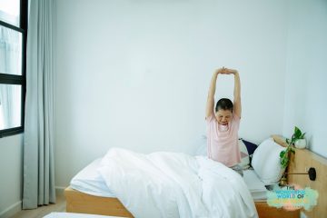 allied-health-newsletter-occupational-adaptation-for-advanced-cancer