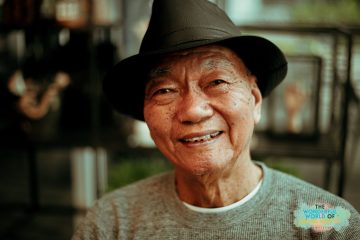 llied-health-newsletter-ageing-in-place-collaborating-with-OT