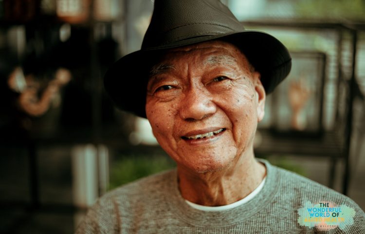 llied-health-newsletter-ageing-in-place-collaborating-with-OT