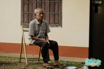 allied-health-newsletter-neurodegenerative-diseases