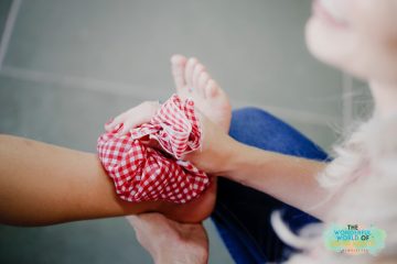 allied-health-newsletter-game-based-therapy-of-ankle-joint