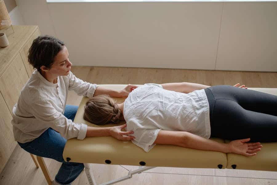 physiotherapy-or-occupational-therapy